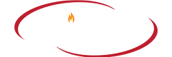 Heiman Fire | Fire Trucks, Extinguishers, Sales & Service